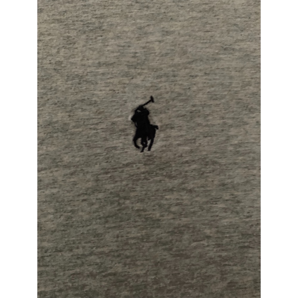 Polo Ralph tee - Picture 2 of 3